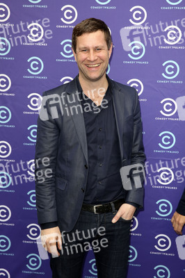 Oliver Pocher Photocall, Berlin