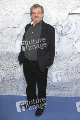 'Rentnercops – Jeder Tag zählt!' Photocall, Hamburg