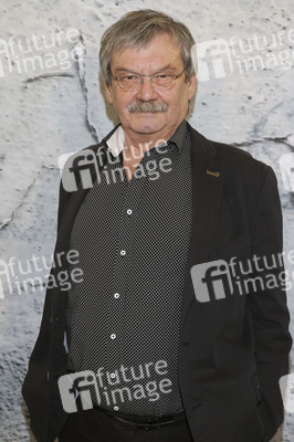 'Rentnercops – Jeder Tag zählt!' Photocall, Hamburg