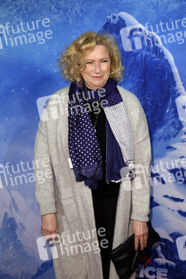 'Disney On Ice' Deutschlandpremiere, Berlin