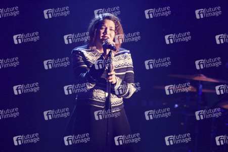 ESC Clubkonzert zum ESC 2015, Hamburg
