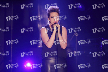 ESC Clubkonzert zum ESC 2015, Hamburg