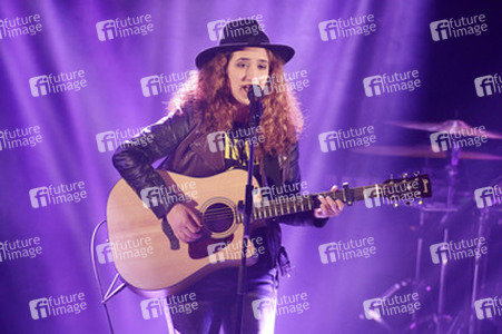 ESC Clubkonzert zum ESC 2015, Hamburg