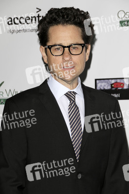 The US-Ireland Alliance Pre-Academy Awards Honors Event, Santa Monica