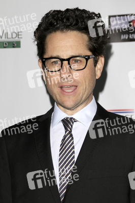 The US-Ireland Alliance Pre-Academy Awards Honors Event, Santa Monica