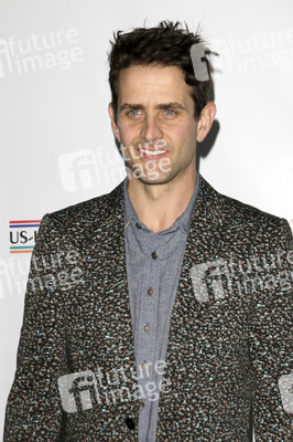 The US-Ireland Alliance Pre-Academy Awards Honors Event, Santa Monica