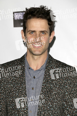 The US-Ireland Alliance Pre-Academy Awards Honors Event, Santa Monica