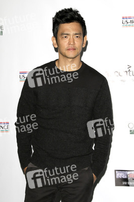 The US-Ireland Alliance Pre-Academy Awards Honors Event, Santa Monica