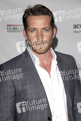 The US-Ireland Alliance Pre-Academy Awards Honors Event, Santa Monica