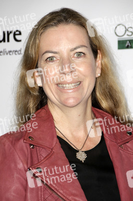 The US-Ireland Alliance Pre-Academy Awards Honors Event, Santa Monica