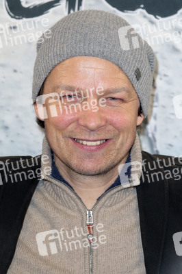 'Rentnercops – Jeder Tag zählt!' Photocall, Hamburg