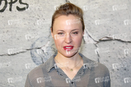 'Rentnercops – Jeder Tag zählt!' Photocall, Hamburg