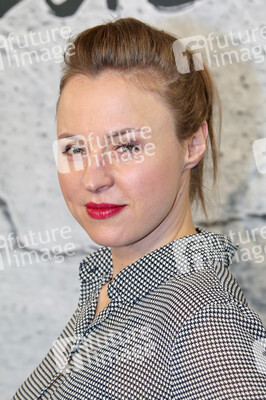 'Rentnercops – Jeder Tag zählt!' Photocall, Hamburg