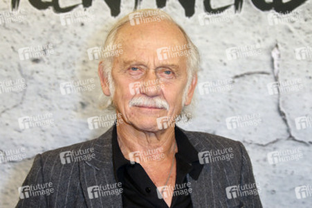 'Rentnercops – Jeder Tag zählt!' Photocall, Hamburg