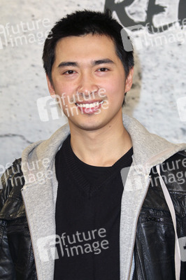 'Rentnercops – Jeder Tag zählt!' Photocall, Hamburg