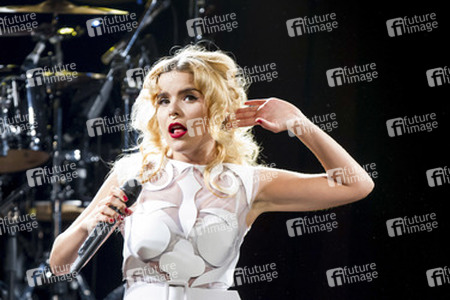 Paloma Faith Konzert, Berlin
