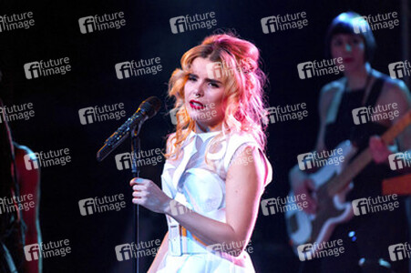 Paloma Faith Konzert, Berlin