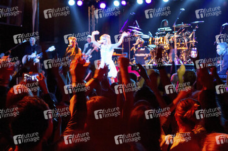 Paloma Faith Konzert, Berlin