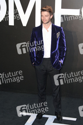 Tom Ford Womenswear Collection Autumn/Winter 2015 Präsentation, Los Angeles