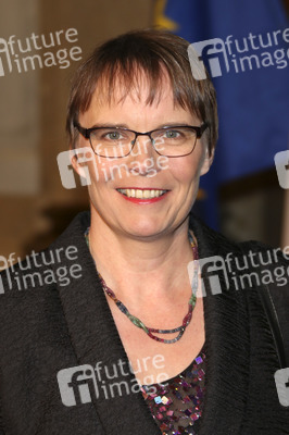 Matthiae-Mahl 2015, Hamburg