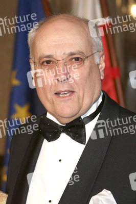 Matthiae-Mahl 2015, Hamburg