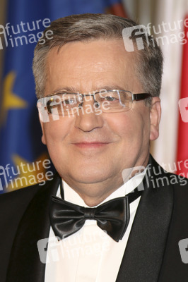 Matthiae-Mahl 2015, Hamburg
