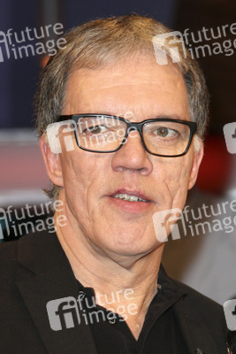 'NDR Talk Show', Hamburg