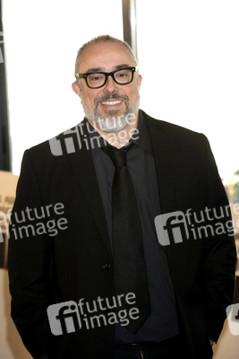 'Mi gran noche' Photocall, Madrid