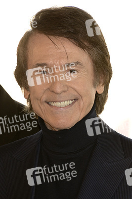 'Mi gran noche' Photocall, Madrid