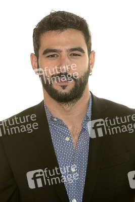 'Mi gran noche' Photocall, Madrid