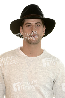 'Mi gran noche' Photocall, Madrid