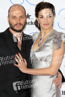 Film Independent Spirit Awards 2015, Santa Monica