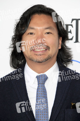 Film Independent Spirit Awards 2015, Santa Monica