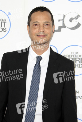 Film Independent Spirit Awards 2015, Santa Monica