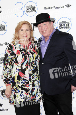 Film Independent Spirit Awards 2015, Santa Monica