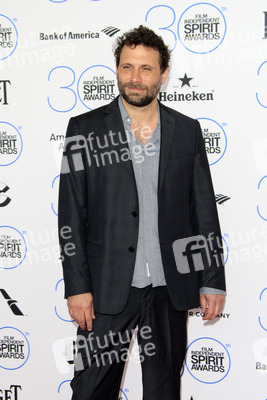 Film Independent Spirit Awards 2015, Santa Monica