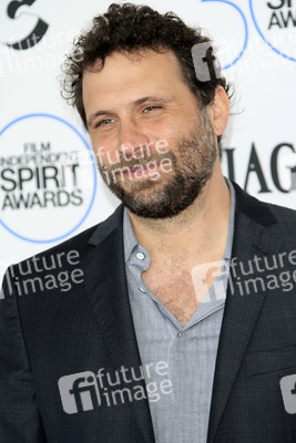 Film Independent Spirit Awards 2015, Santa Monica