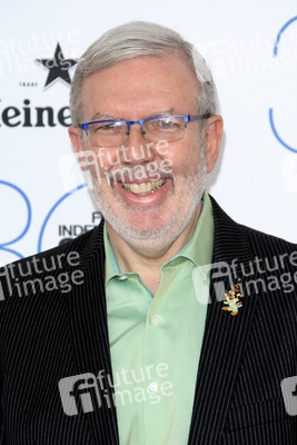 Film Independent Spirit Awards 2015, Santa Monica
