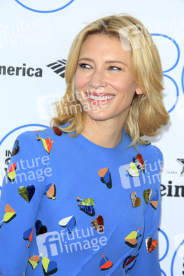 Film Independent Spirit Awards 2015, Santa Monica
