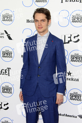 Film Independent Spirit Awards 2015, Santa Monica
