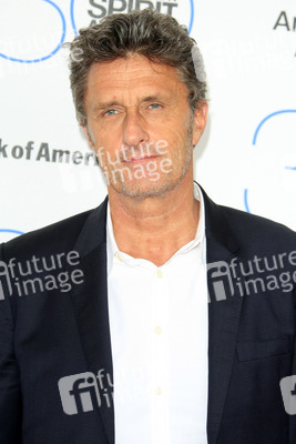 Film Independent Spirit Awards 2015, Santa Monica