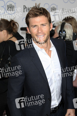 Film Independent Spirit Awards 2015, Santa Monica