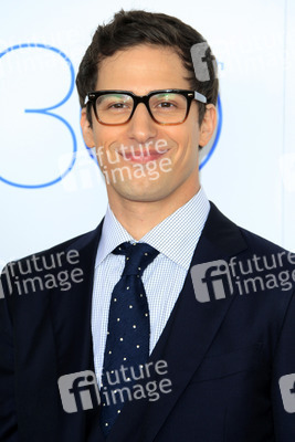 Film Independent Spirit Awards 2015, Santa Monica