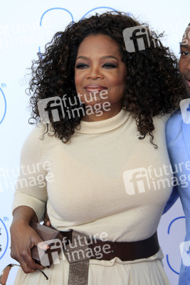 Film Independent Spirit Awards 2015, Santa Monica