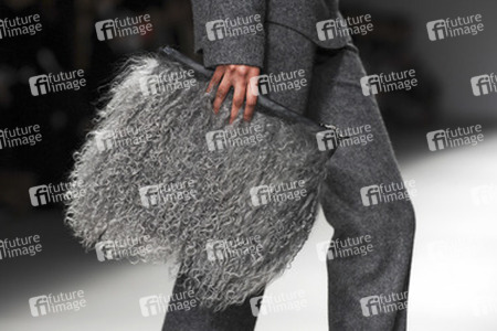 J. JS. Lee Fashion Show, London Fashion Week