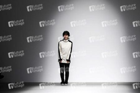 J. JS. Lee Fashion Show, London Fashion Week