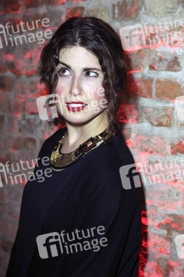 Oscarparty 2015, Berlin