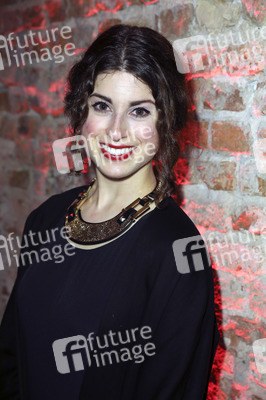 Oscarparty 2015, Berlin