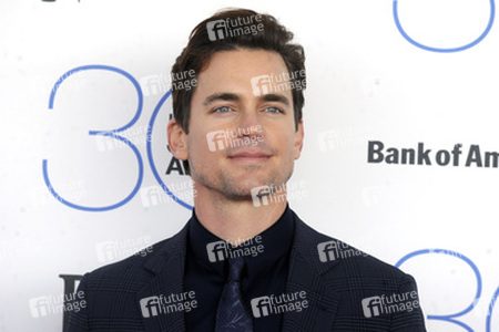 Film Independent Spirit Awards 2015, Santa Monica