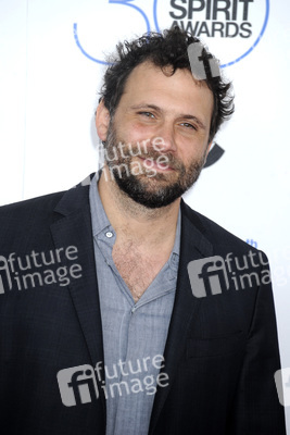 Film Independent Spirit Awards 2015, Santa Monica